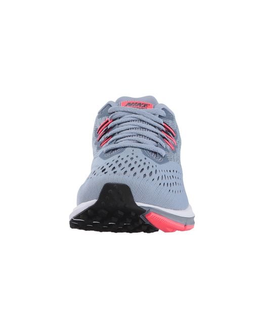 Nike Air Zoom 90 Iii Fg Soccer VCFA